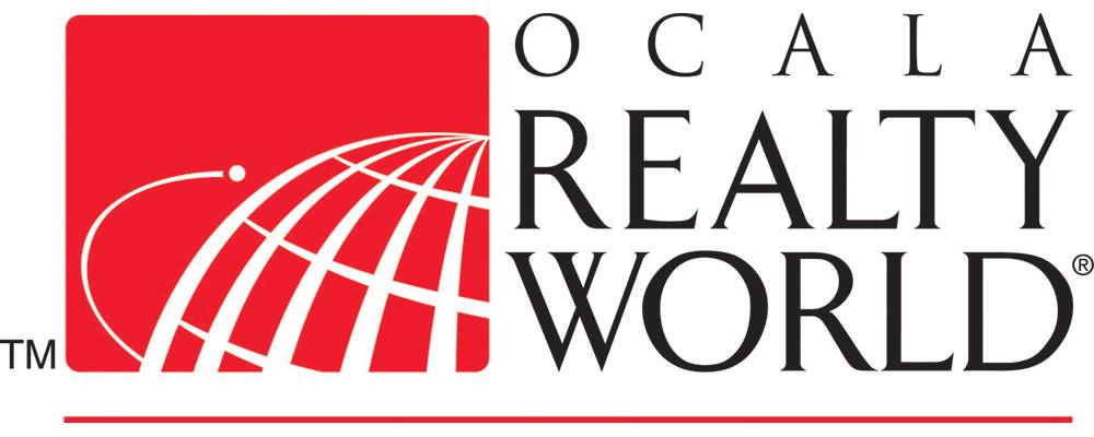 Ocala Realty World - Selling All of Florida